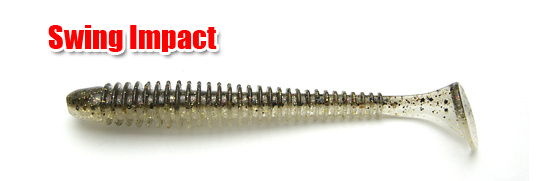 f:id:basssoku:20180328221644j:plain