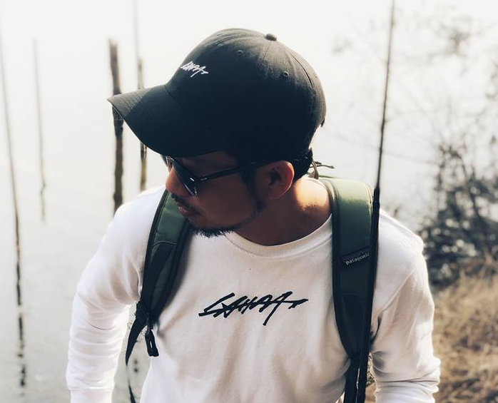f:id:basssoku:20180331143521p:plain