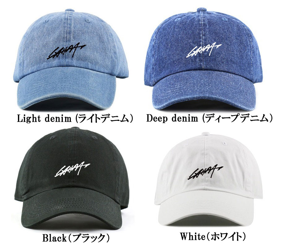 f:id:basssoku:20180331143603j:plain