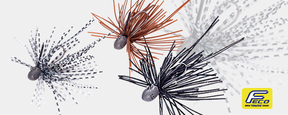 f:id:basssoku:20180331150732j:plain