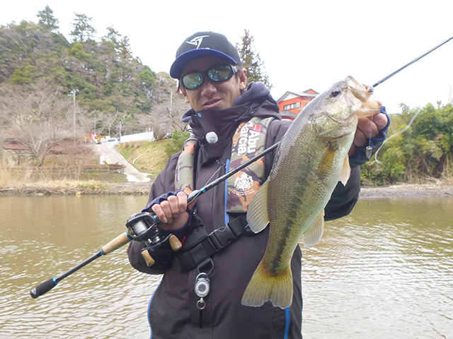 f:id:basssoku:20180403103227j:plain