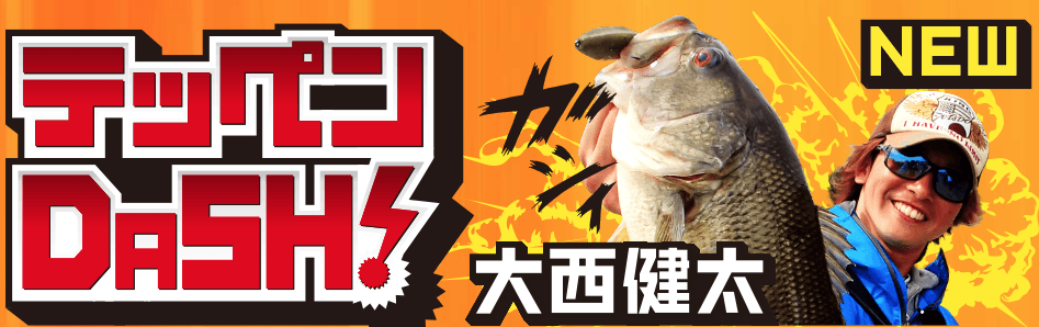 f:id:basssoku:20180403103346p:plain