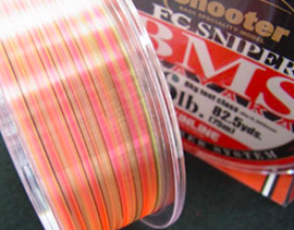 f:id:basssoku:20180405020325p:plain