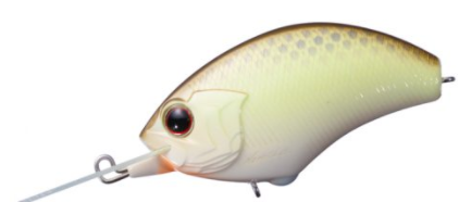 f:id:basssoku:20180407010449p:plain