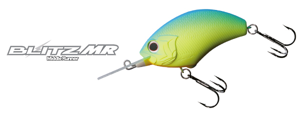 f:id:basssoku:20180407010549j:plain