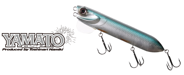 f:id:basssoku:20180407021418j:plain