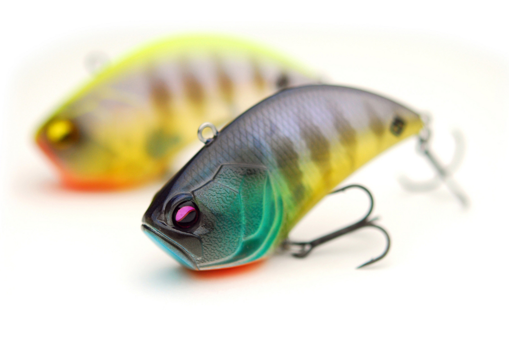 f:id:basssoku:20180409174325j:plain f:id:basssoku:20180409174325j:plain