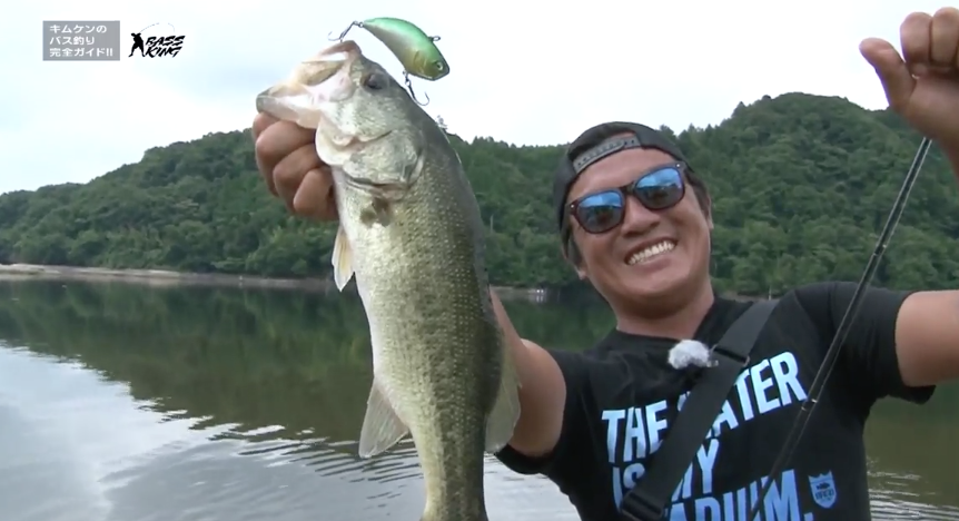 f:id:basssoku:20180409174810p:plain f:id:basssoku:20180409174810p:plain