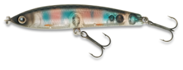 f:id:basssoku:20180412094930p:plain f:id:basssoku:20180412094930p:plain