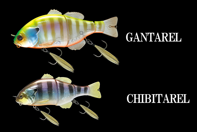 f:id:basssoku:20180412105257j:plain