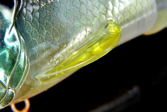 f:id:basssoku:20180412105953j:plain