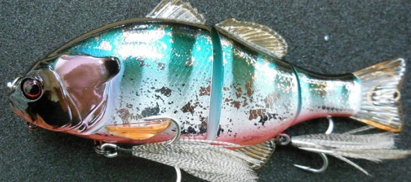 f:id:basssoku:20180412172006p:plain