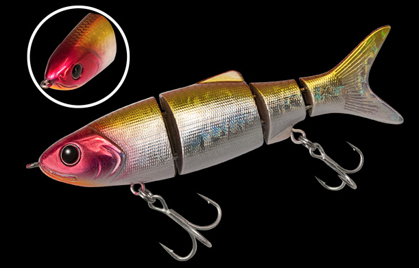 f:id:basssoku:20180412183326p:plain f:id:basssoku:20180412183326p:plain