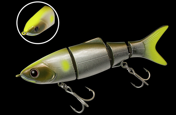 f:id:basssoku:20180412183403p:plain f:id:basssoku:20180412183403p:plain