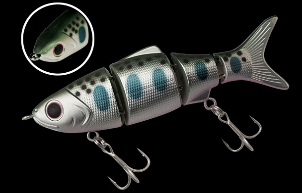 f:id:basssoku:20180412183444p:plain f:id:basssoku:20180412183444p:plain