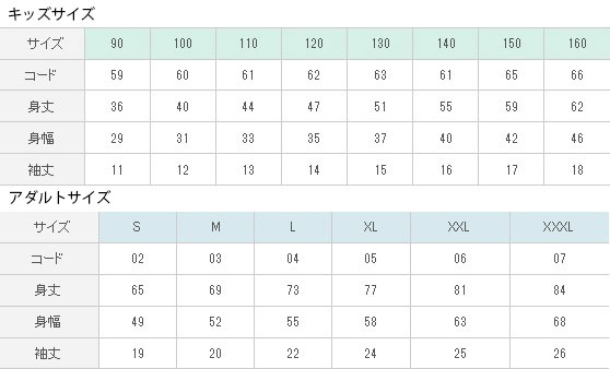 f:id:basssoku:20180418013226j:plain