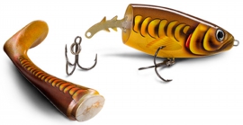 f:id:basssoku:20180418014426j:plain