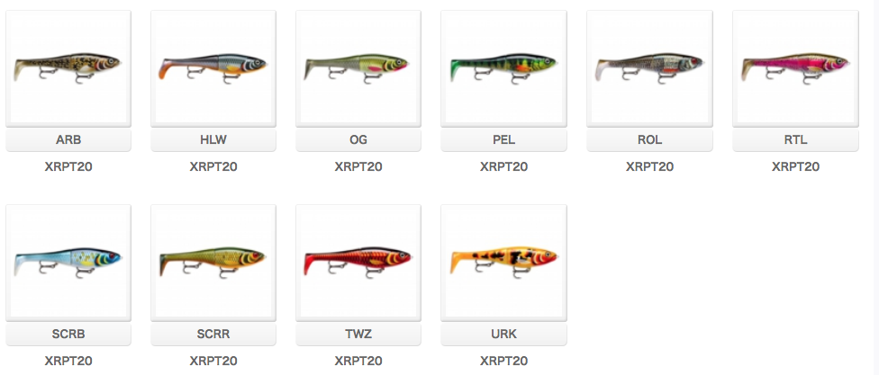 f:id:basssoku:20180418014547p:plain