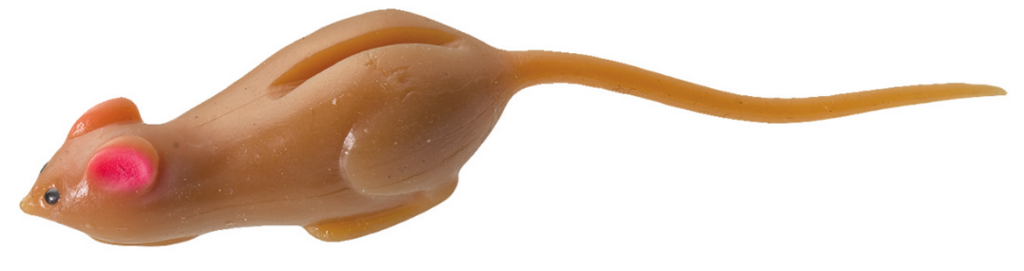 f:id:basssoku:20180420153436p:plain