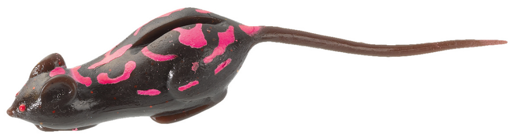 f:id:basssoku:20180420153536p:plain