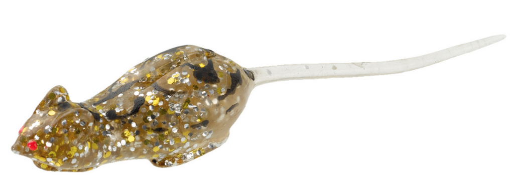 f:id:basssoku:20180420153602p:plain