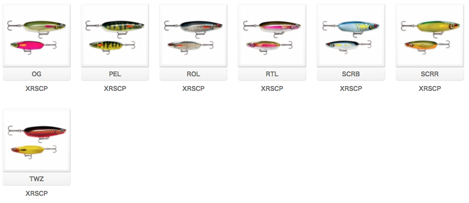 f:id:basssoku:20180422162942p:plain