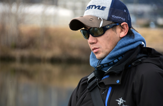 f:id:basssoku:20180424181814p:plain