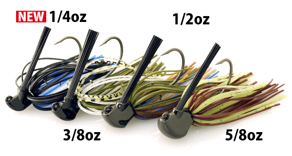 f:id:basssoku:20180424234057j:plain