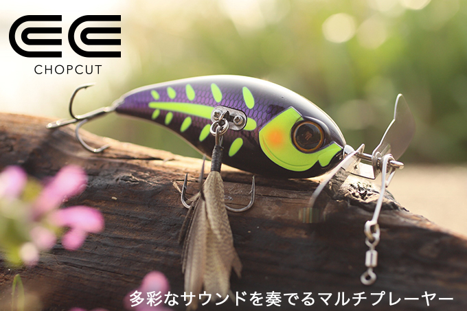 f:id:basssoku:20180425014925j:plain