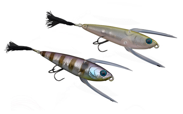 f:id:basssoku:20180428052651j:plain