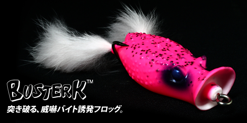 f:id:basssoku:20180430235138j:plain