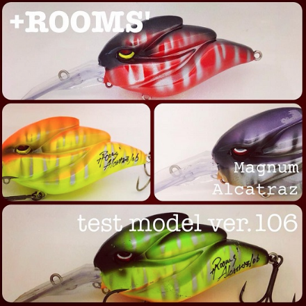 f:id:basssoku:20180501014921p:plain