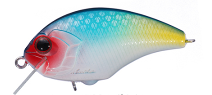 f:id:basssoku:20180502003314p:plain