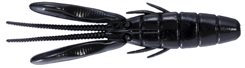 f:id:basssoku:20180502011302p:plain