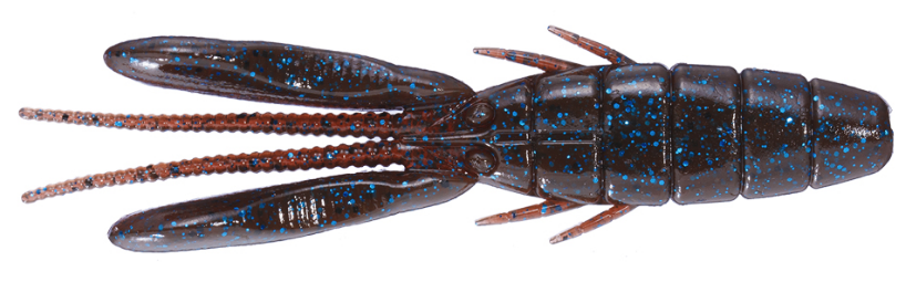 f:id:basssoku:20180502011321p:plain