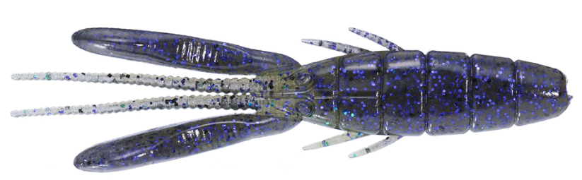 f:id:basssoku:20180502011343p:plain