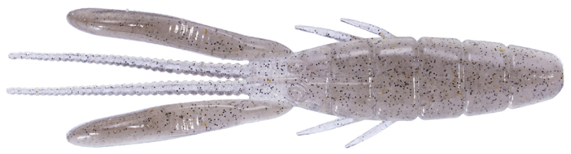 f:id:basssoku:20180502011408p:plain