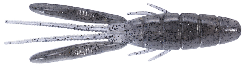 f:id:basssoku:20180502011427p:plain