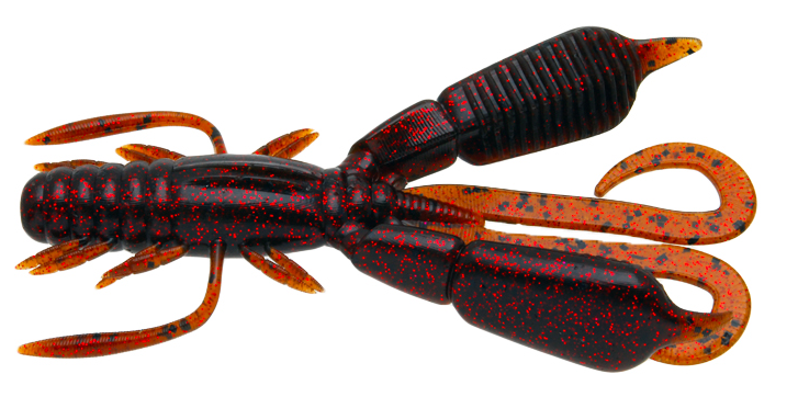 f:id:basssoku:20180510055043p:plain