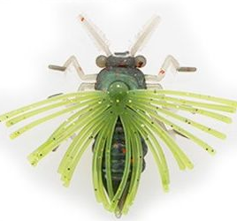 f:id:basssoku:20180510062414p:plain