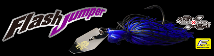 f:id:basssoku:20180510212344p:plain