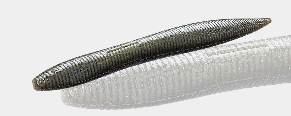 f:id:basssoku:20180512144337j:plain