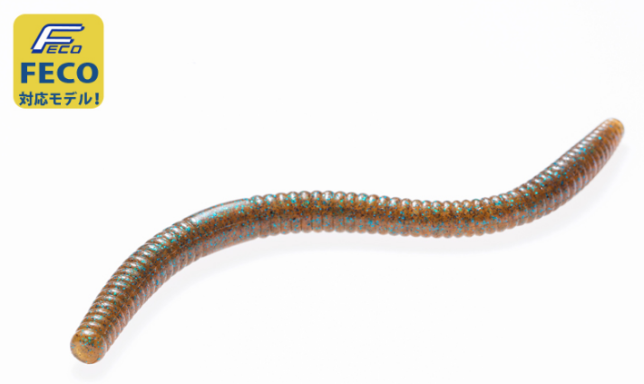 f:id:basssoku:20180514032313p:plain