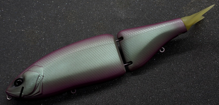 f:id:basssoku:20180515155932p:plain