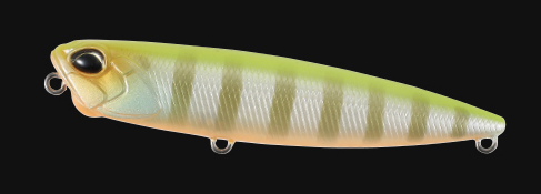 f:id:basssoku:20180516055719p:plain f:id:basssoku:20180516055719p:plain