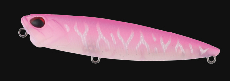 f:id:basssoku:20180516055735p:plain f:id:basssoku:20180516055735p:plain