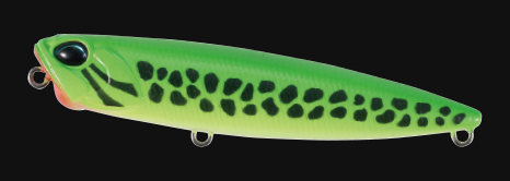 f:id:basssoku:20180516055751p:plain f:id:basssoku:20180516055751p:plain