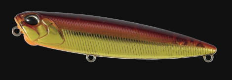 f:id:basssoku:20180516055810p:plain f:id:basssoku:20180516055810p:plain