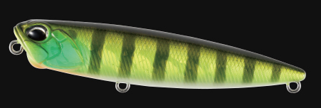 f:id:basssoku:20180516055825p:plain f:id:basssoku:20180516055825p:plain