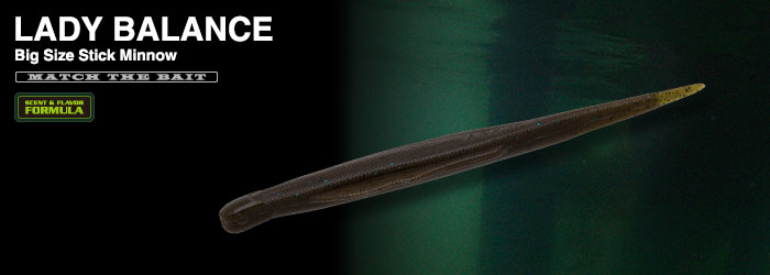 f:id:basssoku:20180517013157j:plain